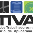 STIVAR Informa