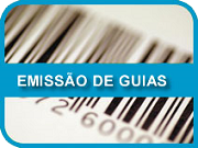 Emissão de Guias